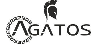 Architetti CFP | Formazione Continua in FAD