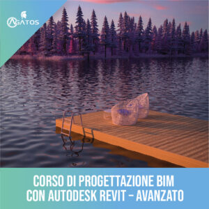 corso-di-progettazione-revit-bim-avanzato